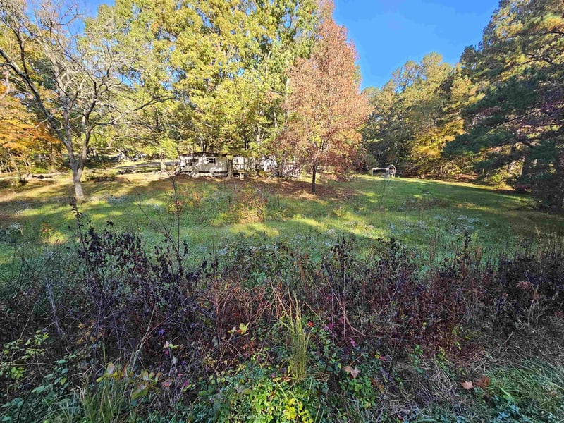 8250 Massey Chapel Rd, Durham, NC 27713