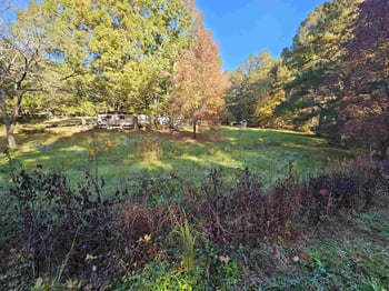 8250 Massey Chapel Rd, Durham, NC 27713
