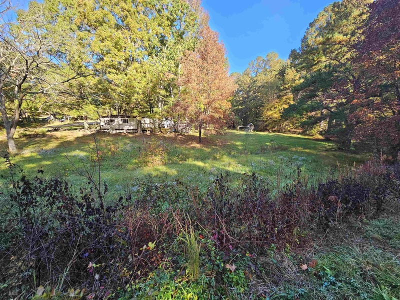 8250 Massey Chapel Rd, Durham, NC 27713