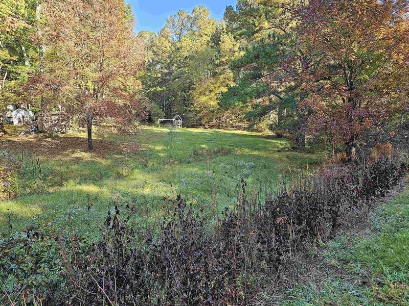 8250 Massey Chapel Rd, Durham, NC 27713