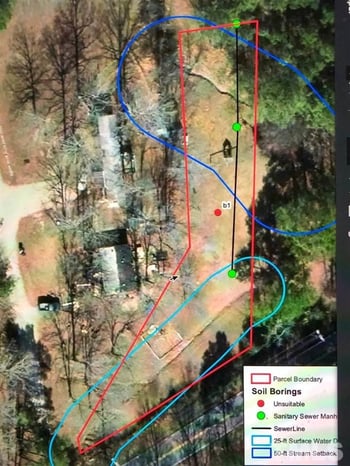 8250 Massey Chapel Rd, Durham, NC 27713