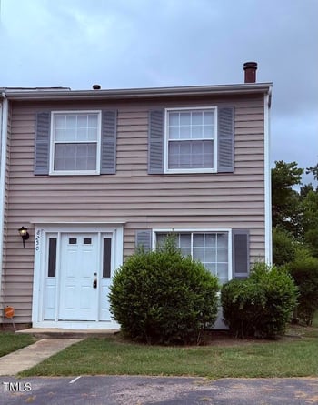 8250 Mcguire Dr, Raleigh, NC 27616