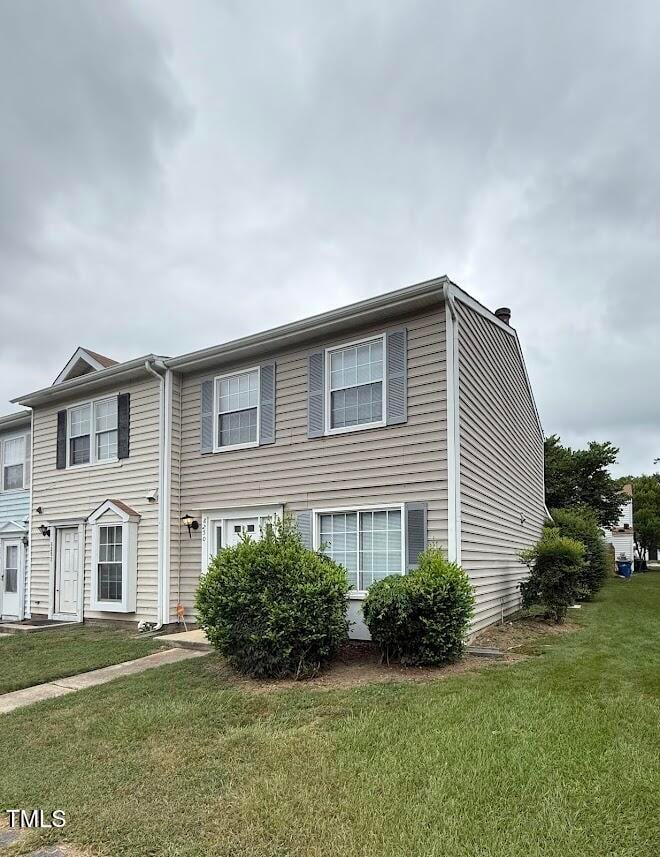 8250 Mcguire Dr, Raleigh, NC 27616