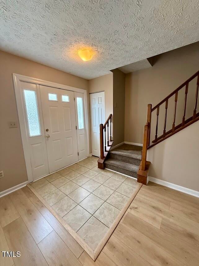 8250 Mcguire Dr, Raleigh, NC 27616