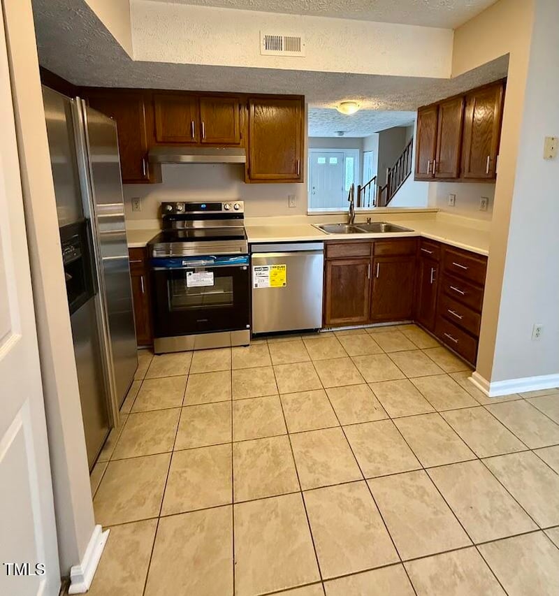 8250 Mcguire Dr, Raleigh, NC 27616