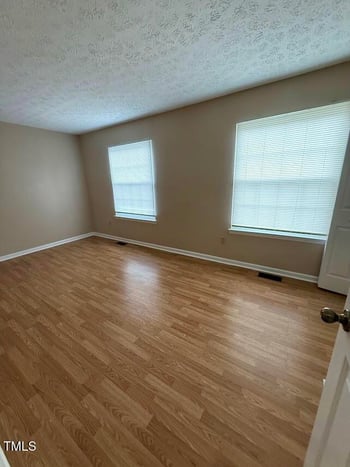 8250 Mcguire Dr, Raleigh, NC 27616