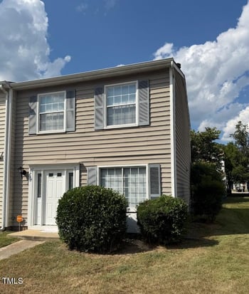 8250 Mcguire Dr, Raleigh, NC 27616