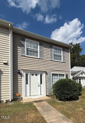 8250 Mcguire Dr, Raleigh, NC 27616