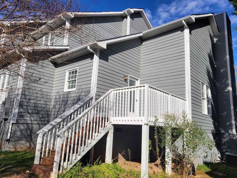 8251 Hempshire Pl #101, Raleigh, NC 27613