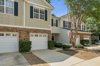 8251 Martello Ln, Raleigh, NC 27613
