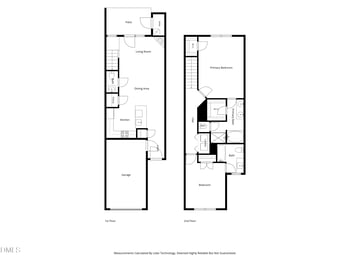 8251 Martello Ln, Raleigh, NC 27613