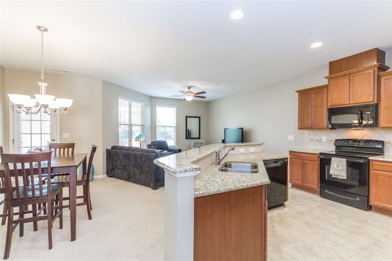 8251 Primanti Blvd, Raleigh, NC 27612