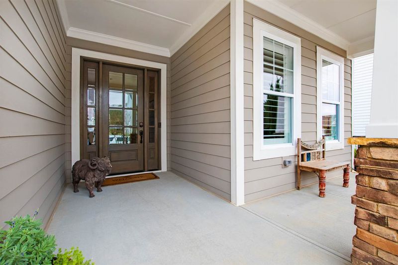 8252 Pritchett Farm Ln, Raleigh, NC 27606