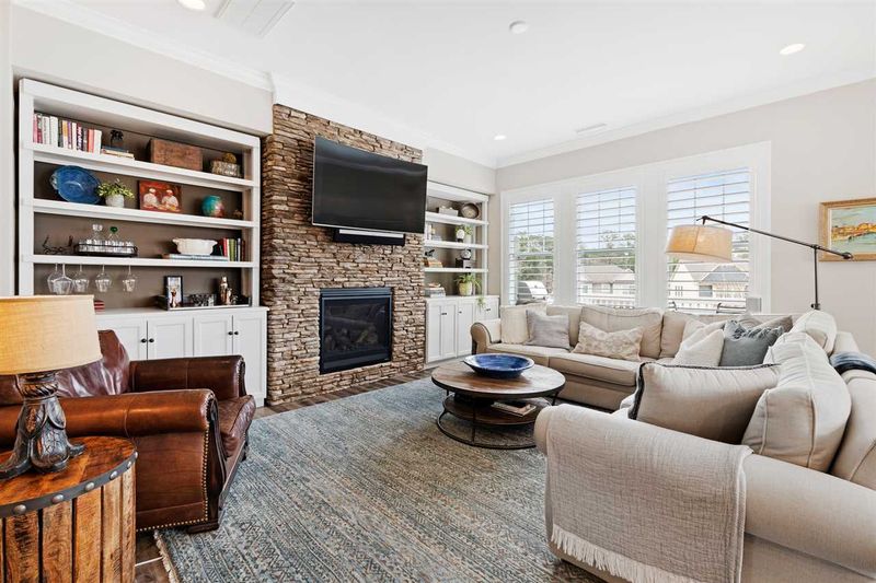 8252 Pritchett Farm Ln, Raleigh, NC 27606