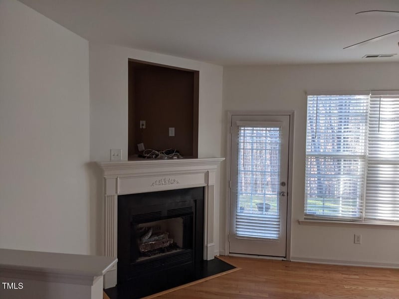 8253 City Loft Ct, Raleigh, NC 27613