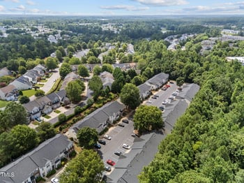 8253 City Loft Ct, Raleigh, NC 27613