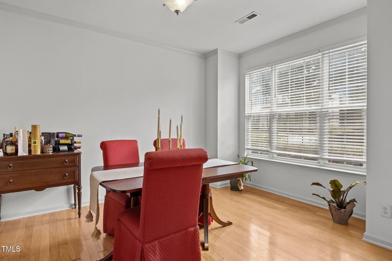 8253 City Loft Ct, Raleigh, NC 27613