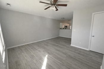 8253 Merriweather Cir, Raleigh, NC 27616