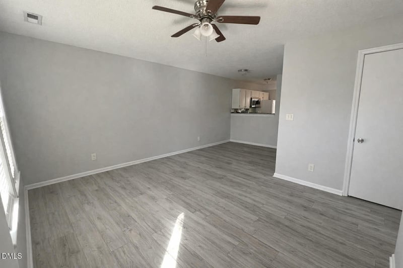 8253 Merriweather Cir, Raleigh, NC 27616