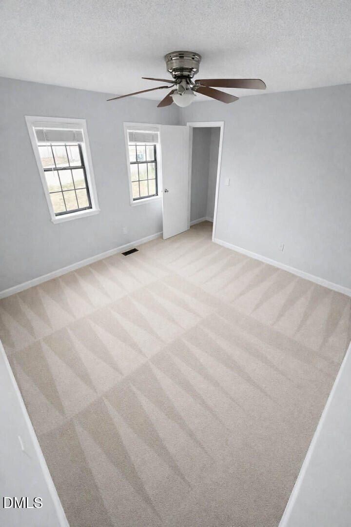 8253 Merriweather Cir, Raleigh, NC 27616