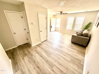 8253 Merriweather Cir, Raleigh, NC 27616