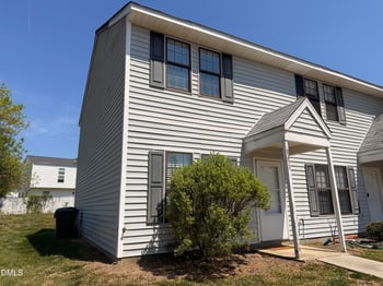 8253 Merriweather Cir, Raleigh, NC 27616