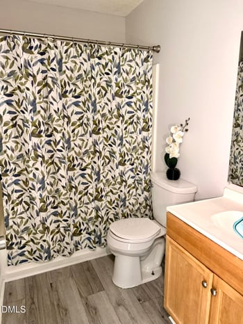 8253 Merriweather Cir, Raleigh, NC 27616