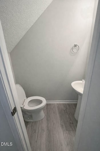 8253 Merriweather Cir, Raleigh, NC 27616