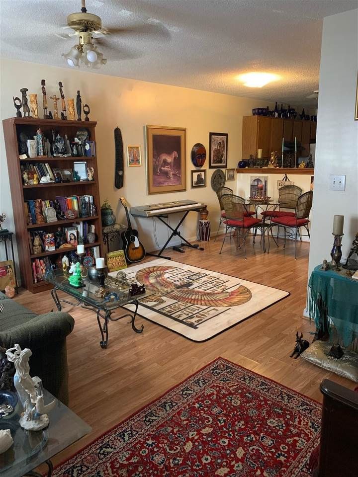 8255 Merriweather Cir, Raleigh, NC 27616