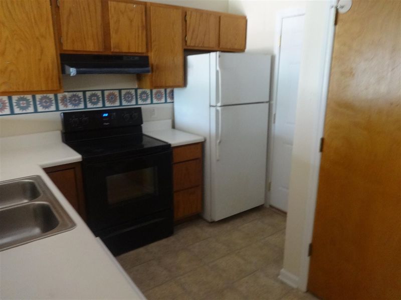8255 Merriweather Cir, Raleigh, NC 27616