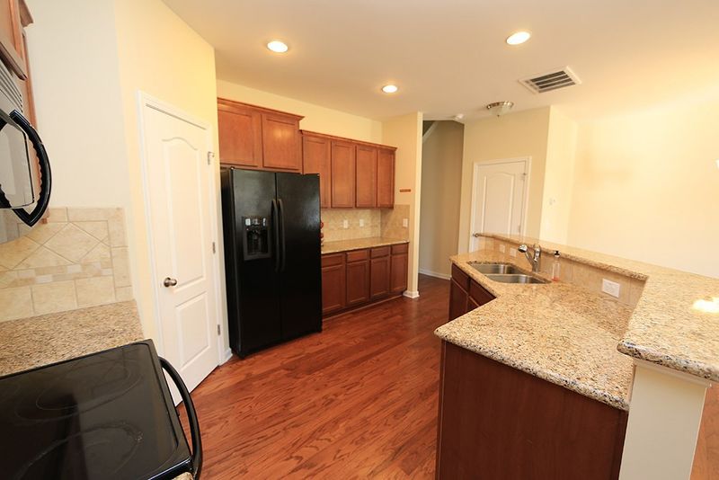 8256 Primanti Blvd, Raleigh, NC 27612