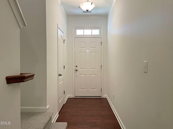 8257 Primanti Blvd, Raleigh, NC 27612