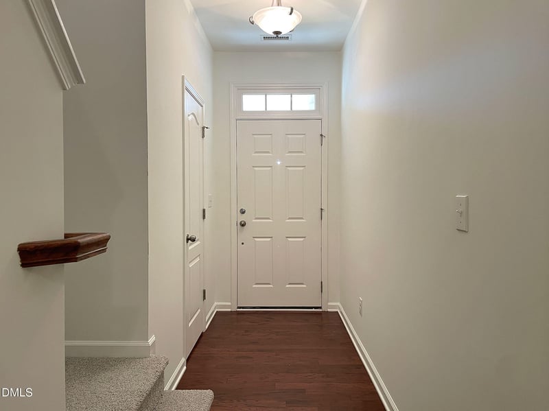 8257 Primanti Blvd, Raleigh, NC 27612