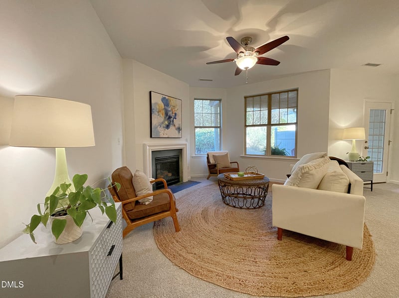 8257 Primanti Blvd, Raleigh, NC 27612