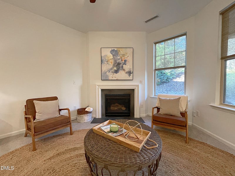 8257 Primanti Blvd, Raleigh, NC 27612