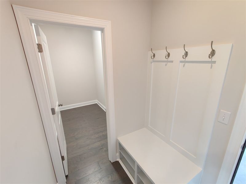 826 Amley Pl #83, Apex, NC 27523