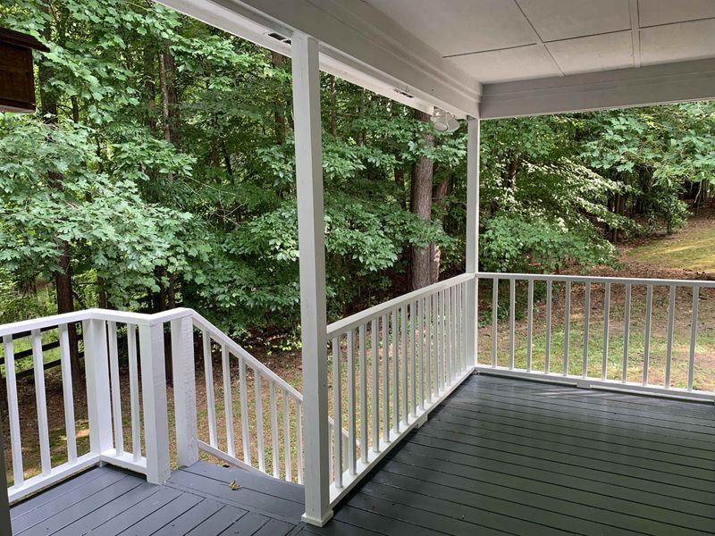 826 Brewers Glynn Ct, Wake Forest, NC 27587