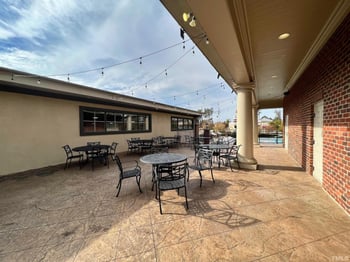 826 Bristol Bridge Dr, Cary, NC 27519