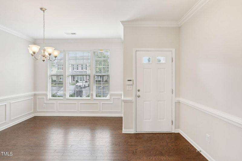 826 Cupola Dr, Raleigh, NC 27603