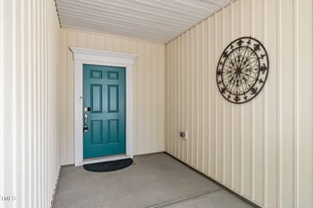 826 Downfield Ln, Fuquay Varina, NC 27526