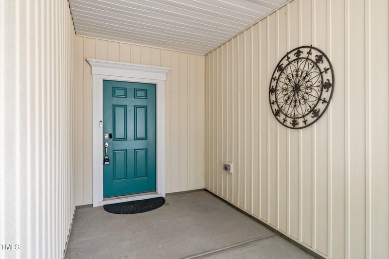 826 Downfield Ln, Fuquay Varina, NC 27526