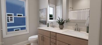 826 Fireship Rd, Fuquay Varina, NC 27526