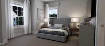 826 Fireship Rd, Fuquay Varina, NC 27526