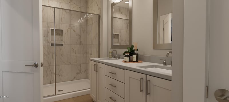 826 Fireship Rd, Fuquay Varina, NC 27526