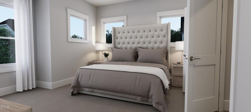 826 Fireship Rd, Fuquay Varina, NC 27526