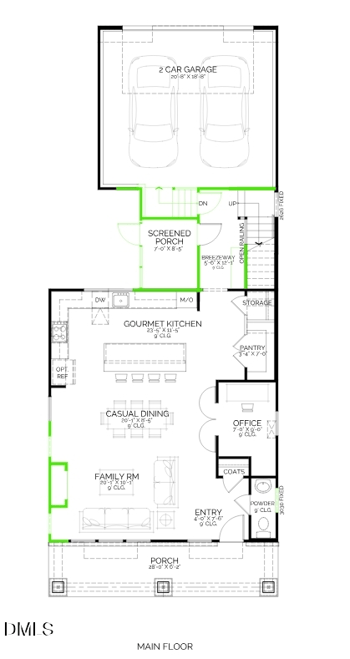 826 Fireship Rd, Fuquay Varina, NC 27526