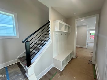 826 Fireship Rd, Fuquay Varina, NC 27526