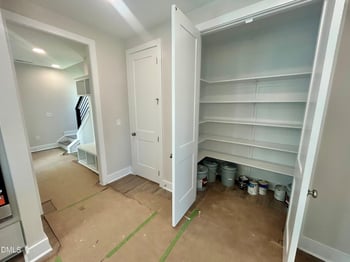 826 Fireship Rd, Fuquay Varina, NC 27526