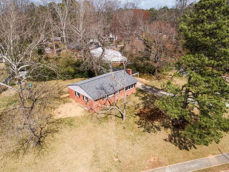 826 Griffis St, Cary, NC 27511