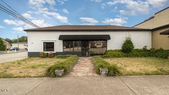 826 Main St, Lillington, NC 27546